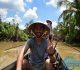 Mekong Deltasi gezi rehberi