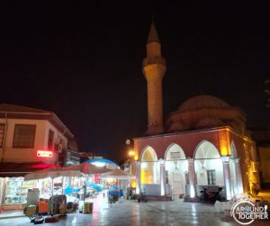 merzifon fotoğrafları