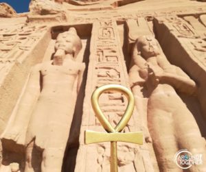ebu simbel giriş ücreti